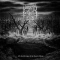 Unholy Baptism - ...On The Precipice Of The Ancient Abyss