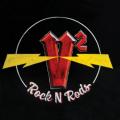 V2  - Rock n Rods 