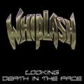 Whiplash - Looking Death In The Face (Demo)