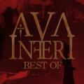 Ava Inferi - The Best of Ava Inferi