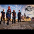 Hydra - Discography (2015 - 2016)