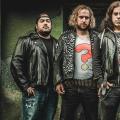 Ravager - Discography (2016 - 2025)