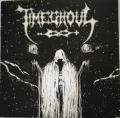 Timeghoul - 1992-1994 Discography (Compilation) (lossless)