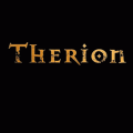 Therion - Discography (1992 - 2016) (Lossless)