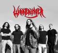 Warbringer - Discography (2005 - 2020)