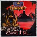Hammer - Contract with Hell