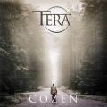 Tera - Cozen (EP)