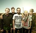 A Day to Remember - Discography (2004 - 2016)