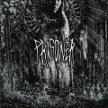 Prisoner - Beyond the Infinite