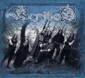 Stribog - Discography