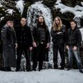 Stormhammer - Discography (2000 - 2017)