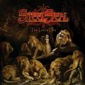 Steel Seal  - The Lion's Den 