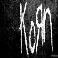 Korn - Discography (Lossless)