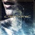 Cromonic  - Time