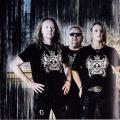 Crematory - Discography (1992 - 2022)
