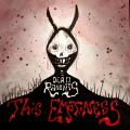 The Dead Rabbitts - This Emptiness