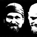 Dispatched - Discography (1992 - 2024)