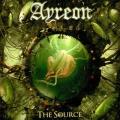 Ayreon - The Source (Lossless)