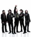 Hellyeah - Discography (2007 - 2019)
