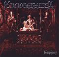 Ninnghizhidda - Discography (1998 - 2002) (Lossless)