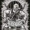 Fetal Bleeding   - Consuming Human Flesh Malediction (Single)