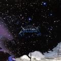 Arcturus - Discography (1996 - 2015) (Lossless)