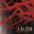 Lilith - Grown from Scorn (upconvert)