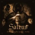 Saltus - Discography (1997 - 2016)