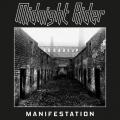 Midnight Rider  - Manifestation 