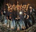 Katalepsy - Discography (2004 - 2020)