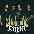 Shadow of Intent - Discography (2014 - 2024)