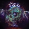 Avenged Sevenfold - God Damn