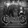Entrails - Discography (2010 - 2019) (Lossless)