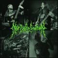 Near Death Condition - Discography (2011 - 2014) (Lossless)