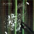 Scarve - Six Tears of Sorrow (EP)