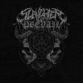 Slaughter To Prevail - Discography (2014 - 2021)