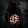 Sacred Oath - Twelve Bells