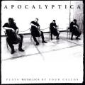 Apocalyptica - Plays Metallica By Four Cellos (Lossless)