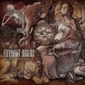Elephant Riders  - I Slave of the New Age (EP)