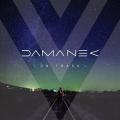 Damanek - On Track