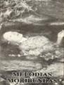 Inmemorial - Melodias Moribundas (Demo Tape)