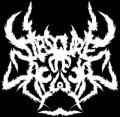 Obscure Of Acacia - Discography (2011 - 2020)