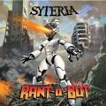 Syteria - Rant O Bot