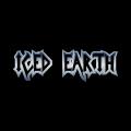 Iced Earth - Discography (Lossless) (1990-2017)