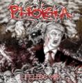 Phobia - Lifeless God