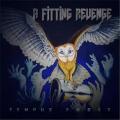 A Fitting Revenge - Tempus Fugit