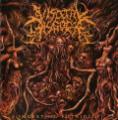 Visceral Disgorge  - Ingesting Putridity  (Lossless)