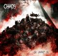 Chaos - All Against All 
