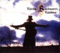 Ritchie Blackmore's Rainbow -  Stranger In Us All (Reissue)