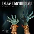 Stephane Pilette - Unleashing the Beast